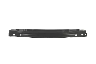 Intaritura bara Spate potrivit AUDI A4 ALLROAD B8, A4 B8 1.8-3.2 2007-2016
