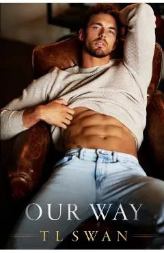 Our Way