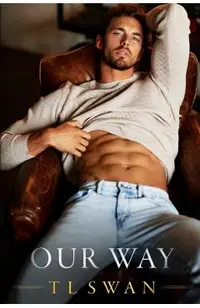 Our Way