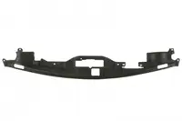 Panou acoperire fata (parte superioara, plastic) potrivit JEEP PATRIOT 06.10-11.16