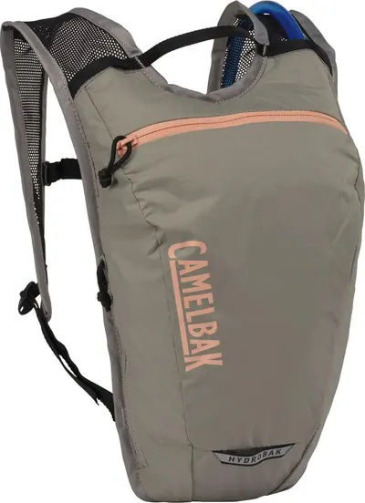 Rucsac de bicicletă CamelBak Hydrobak Light 2.5 l cu rezervor de 1.5 l