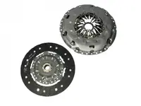 Set Ambreiaj Audi A3, Tt; Seat Altea, Altea Xl, Leon, Toledo Iii; Skoda Octavia Ii; Vw Eos, Golf V, Golf Vi, Jetta Iii, Passat, Scirocco 2.0 Intre 2004-2017