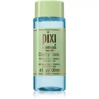 Pixi Clarity Tonic tonic pentru curatare Cu AHA Acizi 100 ml