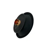 Recone difuzoare auto Deaf Bonce Apocalypse AP-M67AN 165mm