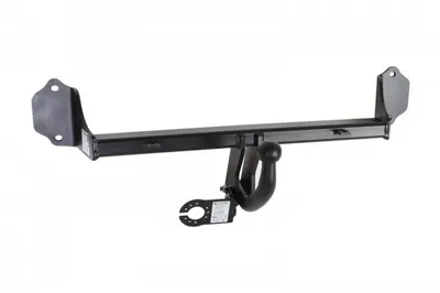 Carlig remorcare potrivit BMW 3 (F30, F80), 3 (F31) 11.11-06.19
