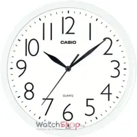 Ceas de perete Casio IQ-05-7D