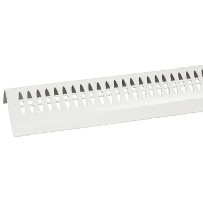 Set 4 bucati capac canal cablu
