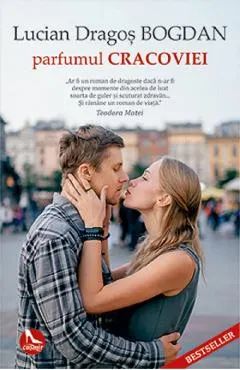 Parfumul Cracoviei