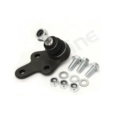 Articulatie sarcina/ghidare STARLINE 20.47.711