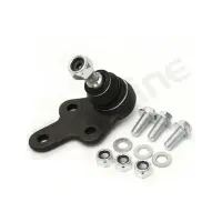Articulatie sarcina/ghidare STARLINE 20.47.711