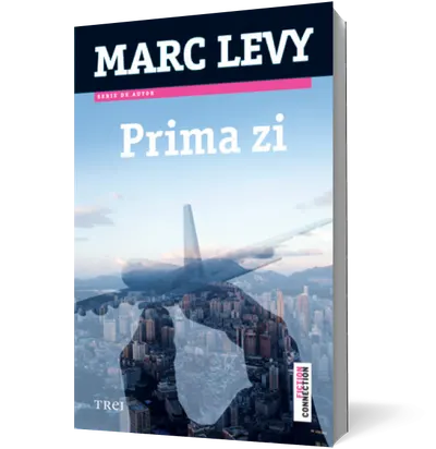 Prima zi