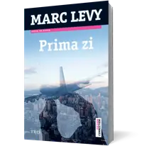 Prima zi