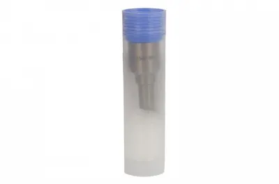 Corp diuza injector MAZDA 3; 5; 6