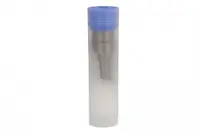Corp diuza injector MAZDA 3; 5; 6
