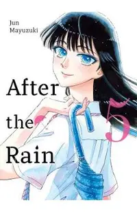 After the Rain, 5