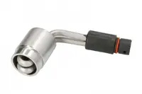 Element Preincalzire Motor Chevrolet Aveo Kalos; Daewoo Kalos; Daihatsu Copen, Extol, Materia, Sirion, Terios, Yrv; Fiat Doblo, Doblo Cargo, Strada; Honda Accord Ii, Accord Iii; Hyundai Atos, Getz