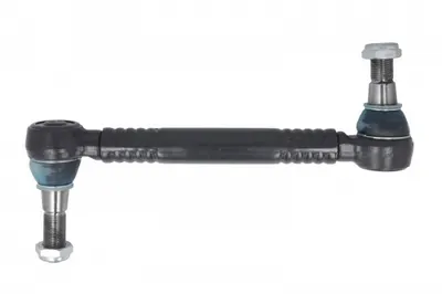 Brat bieleta suspensie stabilizator spate stanga dreapta (L-343mm, dimensiune con: 32mm, dimensiune filet: M24x1,5) potrivit VOLVO FH II, FH16 II, FM, FM II, FMX II 09.05