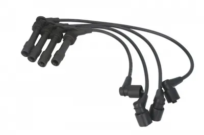 Set Cablaj Aprindere Potrivit Opel Astra F, Astra F Classic, Astra G, Combo Tour, Combo Minivan, Corsa B, Meriva A, Vectra A, Vectra B 1.2-1.6lpg 03.93