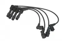 Set Cablaj Aprindere Potrivit Opel Astra F, Astra F Classic, Astra G, Combo Tour, Combo Minivan, Corsa B, Meriva A, Vectra A, Vectra B 1.2-1.6lpg 03.93-