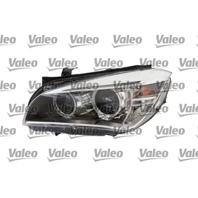 Far Valeo 044950