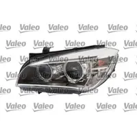 Far Valeo 044950