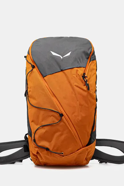 Salewa rucsac Puez 25L