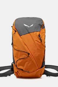 Salewa rucsac Puez 25L