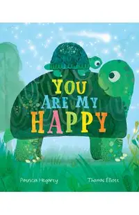 You Are My Happy