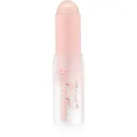 essence FOUNDATION Stick machiaj persistent stick culoare 80 10 g