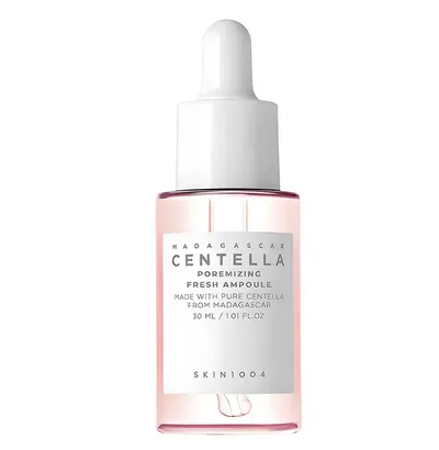 SKIN1004 Madagascar Centella Poremizing Fresh Ampoule 30 ml