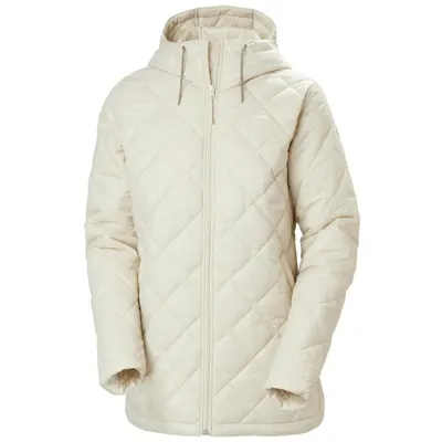 Jachetă de drumeție femei Helly Hansen Bliss Quilt