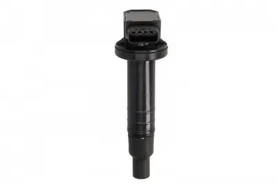 Bobina Inductie Potrivit Toyota 4 Runner V, Allion I, Allion Ii, Alphard I, Altezza, Altezza Gita, Avensis Verso, Aygo, Bb I, Brevis, Caldina, Camry, Celica, Celsior, Chaser, Corolla 1.0-5.7alk 09.96