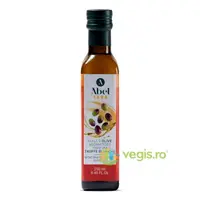 Ulei Special cu Trufe Albe Selectie Fina 250ml