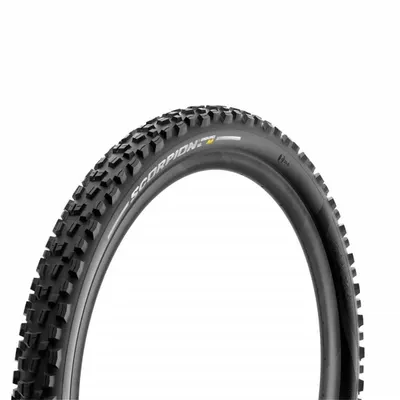 Pirelli Scorpion Enduro M HardWALL 29" anvelopă pliabilă