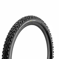 Pirelli Scorpion Enduro M HardWALL 29" anvelopă pliabilă