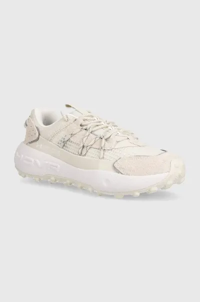 Under Armour pantofi Fat Tire Venture Pro