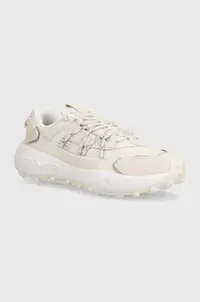 Under Armour pantofi Fat Tire Venture Pro