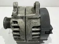 Alternator 180a 04L903024A Audi A4 (2015-2019) [8W2, B9] 2.0 tdi DEUA