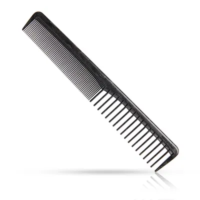 Pieptene Frizerie Beuy Pro 107 - Carbon