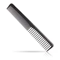 Pieptene Frizerie Beuy Pro 107 - Carbon