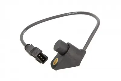 Senzor pozitie ax came OPEL CALIBRA A, VECTRA A, VECTRA B; SAAB 900 II 2.5 intre 1993-2000