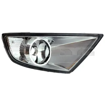 Proiector ceata TYC 19-0157-05-2