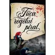 Fiica regelui pirat