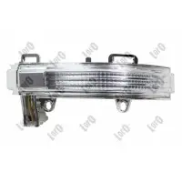 Semnalizator ABAKUS 053-53-861