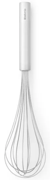 Bătător de ouă Brabantia - Profile, mare
