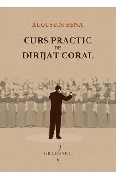 Curs practic de dirijat coral