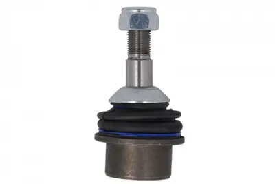 Pivot axa Dreapta Stanga (inferior fata) potrivit JEEP GRAND CHEROKEE, GRAND CHEROKEE IV 3.0D-6.4 11.10
