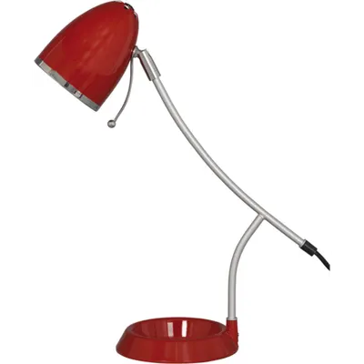 Lampa de Birou Felix Rosu Klausen