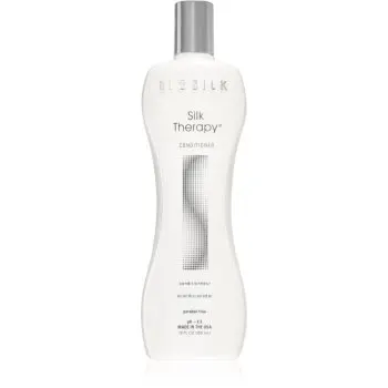 Biosilk Silk Therapy Conditioner balsam