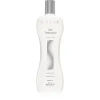 Biosilk Silk Therapy Conditioner balsam